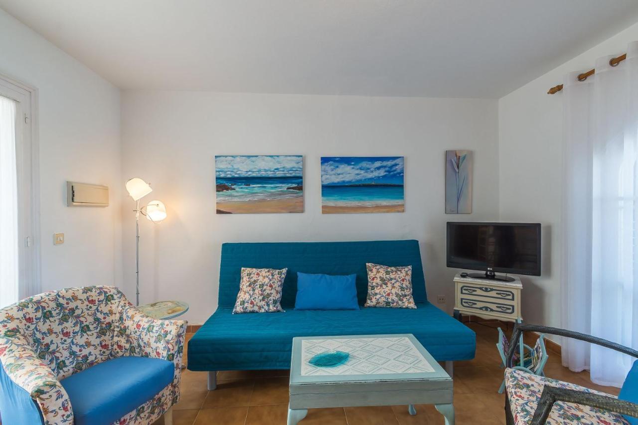 White Sands 4.20 Apartment *